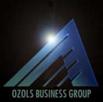 The Ozols Business Group - Vilis Ozols Motivational Speaker