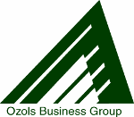 Ozols Business Group
